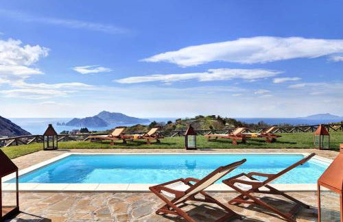 Casa del Capitano with Heated Pool, Views and Concierge by Feeling Italy - Photo 80