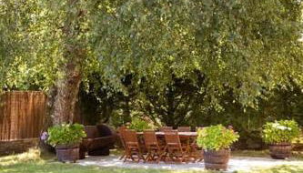 Villacambote5 - Foto 3