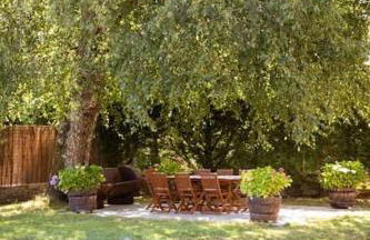 Villacambote5 - Foto 3