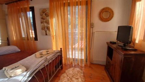 family home - Foto 3