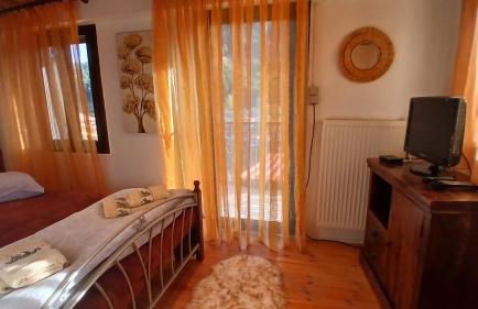 family home - Foto 3