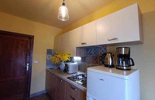 Moratto's Apartments - Foto 12