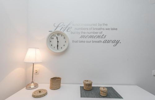 Apartments Jelavić - Photo 49