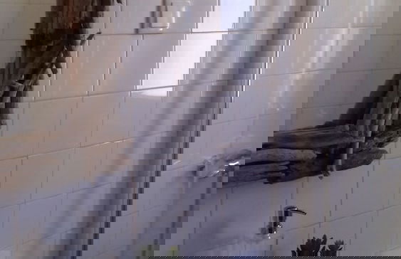 Azoias village - Foto 13