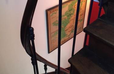 Gîte de la gare de Clefs - Photo 9