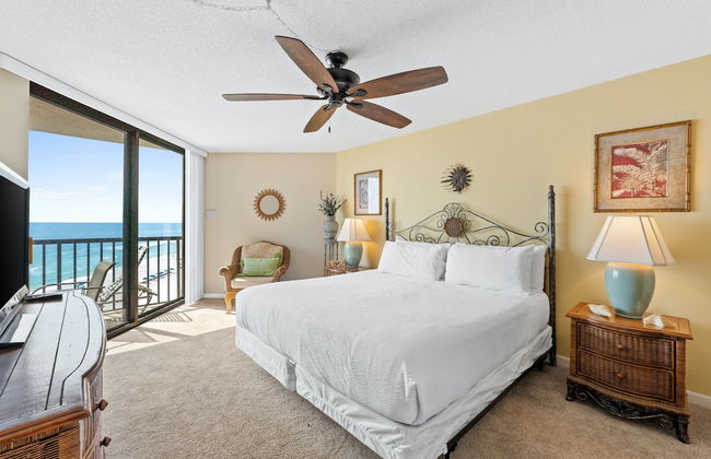 Summerhouse Beach Resort by PHG - Foto 77