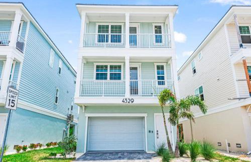 Angler's Cove at Hunter's Point - Foto 3