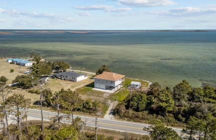 Banks' Haven home - Foto 48