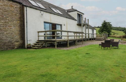 Whitehouse Woodwrae - Photo 42