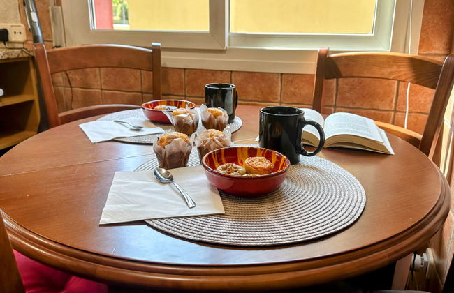 La Victoria - Foto 10