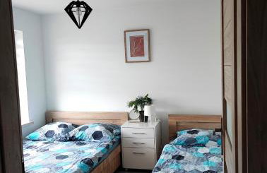 Apartamenty NOVA - Foto 12