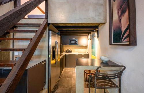 GuestReady - Classic prestige in Costa da Caparica - Foto 24