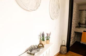 Finca Rural Son Rabassa - Foto 46