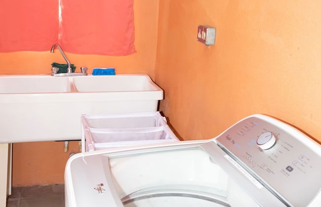 Taylormade Golf Retreat - Photo 16