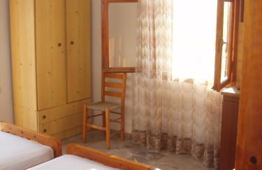 Eleni Studios & Apartments - Foto 16