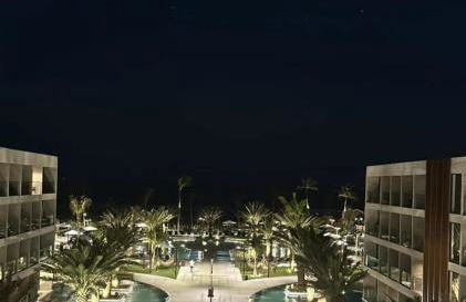 Porto2life GAV Resorts - Photo 5