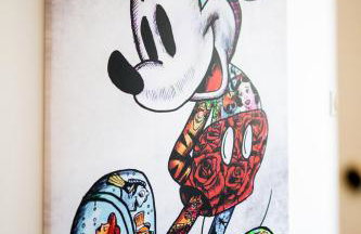 Disney World - Foto 19