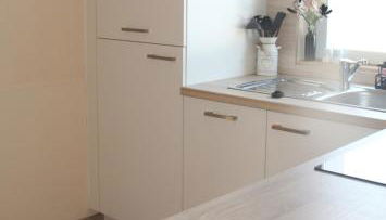 Ferienhaus Vogelsang in Feldberg - Foto 5