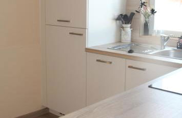 Ferienhaus Vogelsang in Feldberg - Foto 5