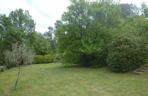 Belle Villa provençale avec piscine à Brignoles - Foto 31