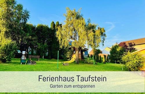 Großes Ferienhaus für 12 -17 Personen mit Whirlpool - Spielzimmer und Garten - Photo 37