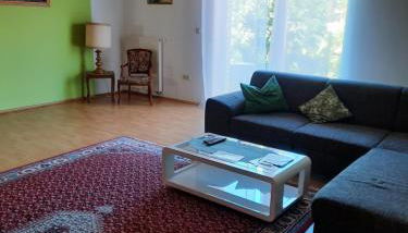 Ferienwohnung Wagner - Foto 5