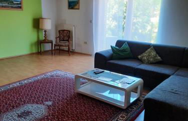 Ferienwohnung Wagner - Foto 5