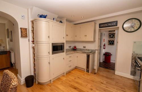 Brookdale House - Foto 11