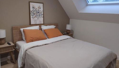 Maison ville - Foto 2