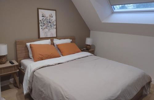 Maison ville - Foto 2