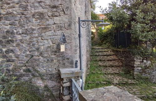 Relax vicino alle Cinque Terre - Foto 49