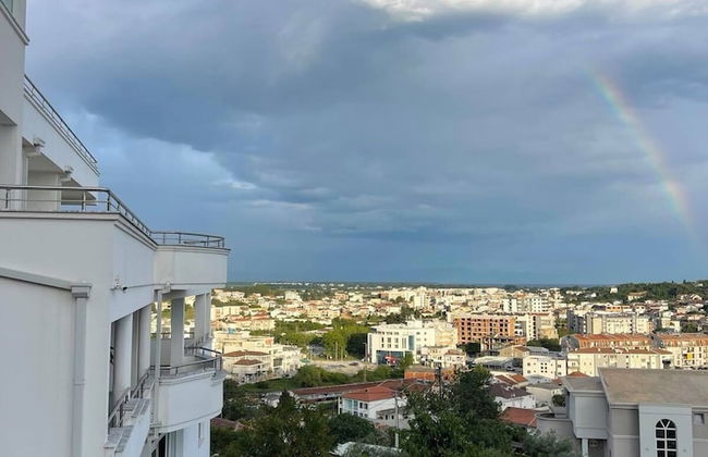 Apartmens Rex - Foto 35