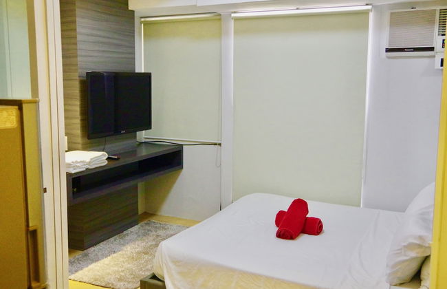 Avida Towers Cebu Tower 2 - Foto 4