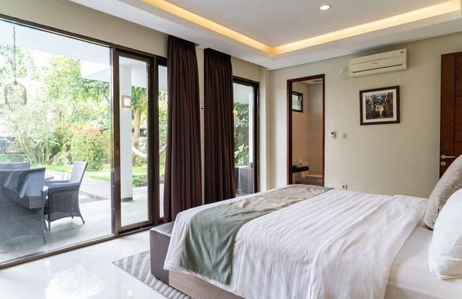 Breeze Blows City View 5 Br Heated Pool and a Billiard - Foto 9