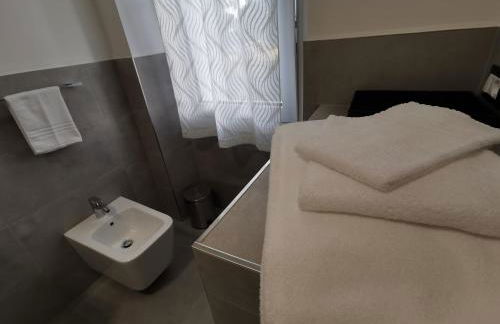 Casa Martina - Foto 42