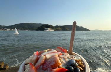 Apartamento pé na areia - Foto 34