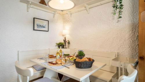 Haus Sonnenhang Wohnung 3 - Foto 5