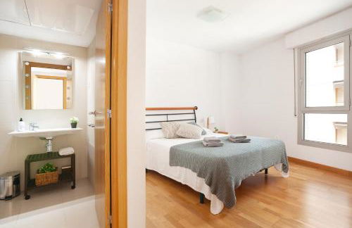 Lets Holidays apartment Ancora 5 - Foto 17