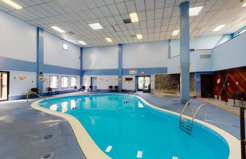 The Pinnacle Inn 3318 - Foto 38