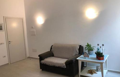 Appartamenti Milù - Milù Holidays - Foto 9