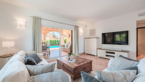 Casa Mayor Strand Es Trenc 5 min - Foto 3