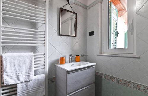 Casa e Mansarda delle Mura - Foto 42