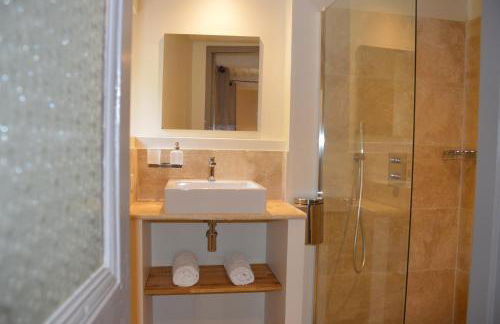 Les Gîtes Du Clos D'Olea - Foto 22