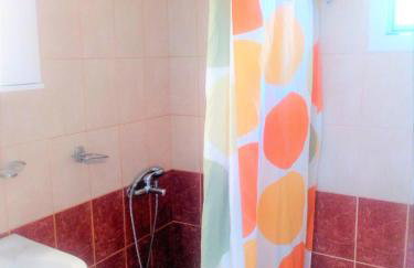 Maria's Paradise - Foto 29