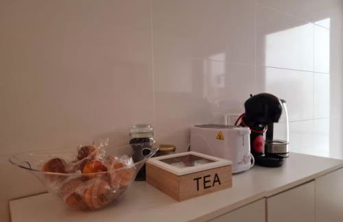 Céntrico Especial Familias Nuevo - Foto 18