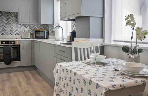 Finest Retreats - 11 Belle House - Photo 7