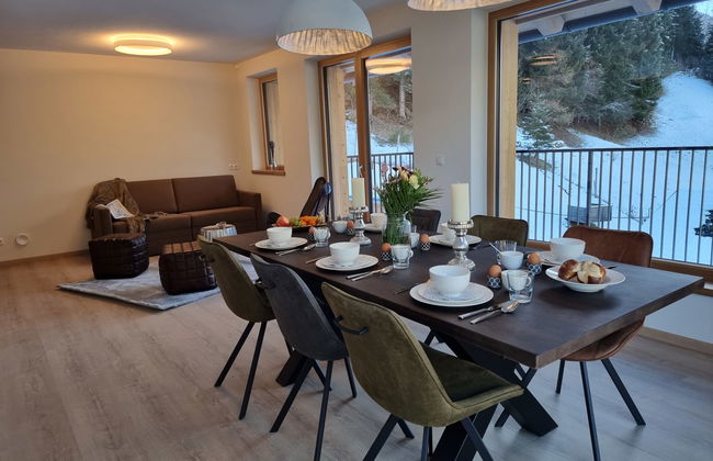 Bergschnucke Homes - Foto 10