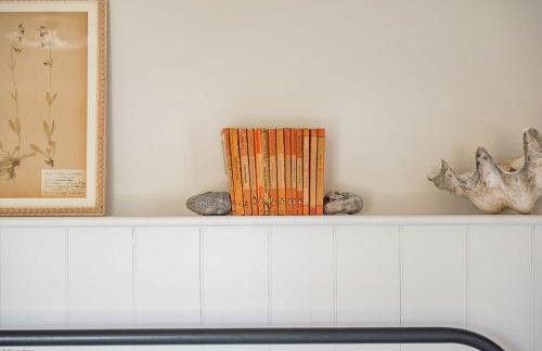 East Cottage by Bloom Stays - Photo 9