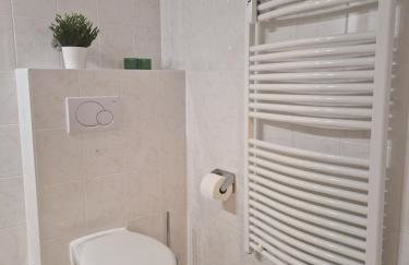 Ferienwohnung Funk - Foto 12