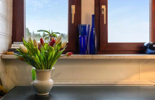 Buchhaus Vier - Dachgeschoss - Foto 18